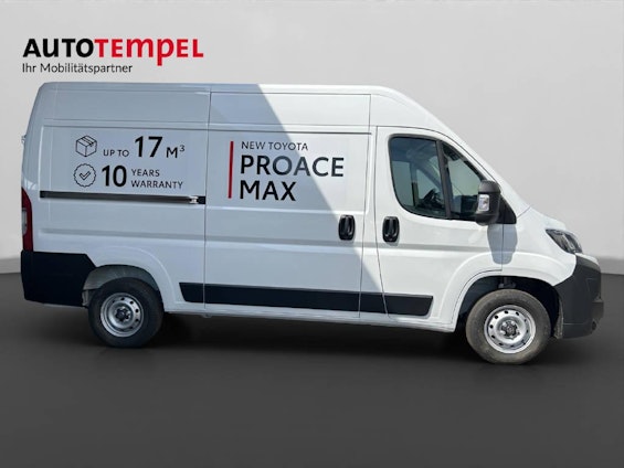 Vehicle image 8 Vehicle image 8