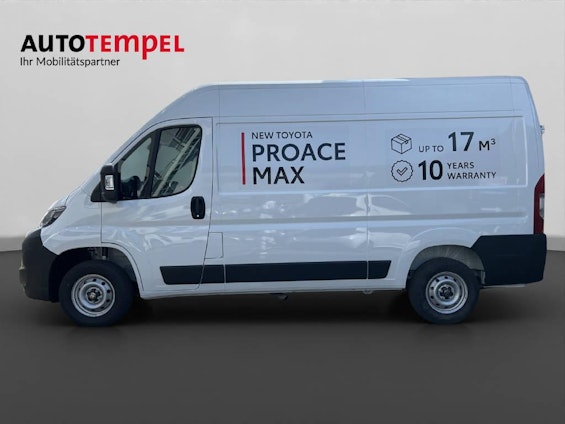 Vehicle image 2 Vehicle image 2