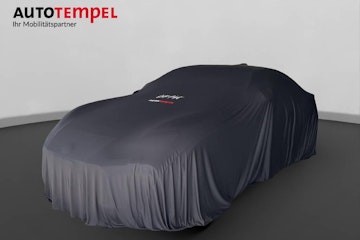 Vehicle image TOYOTA PROACE MAX 0 Vehicle image TOYOTA PROACE MAX 0