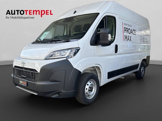 Vehicle image 1 Vehicle image 1