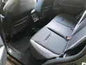 Subaru Forester Station 2.0i e-Boxer Advantage