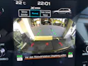 Subaru Forester Station 2.0i e-Boxer Advantage