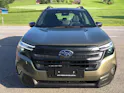 Subaru Forester Station 2.0i e-Boxer Advantage