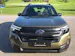 Subaru Forester Station 2.0i e-Boxer Advantage