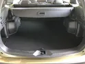 Subaru Forester Station 2.0i e-Boxer Advantage