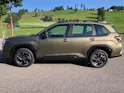 Subaru Forester Station 2.0i e-Boxer Advantage
