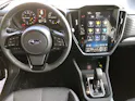 Subaru Forester Station 2.0i e-Boxer Advantage