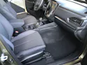 Subaru Forester Station 2.0i e-Boxer Advantage