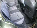 Subaru Forester Station 2.0i e-Boxer Advantage