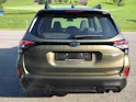 Subaru Forester Station 2.0i e-Boxer Advantage
