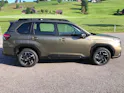 Subaru Forester Station 2.0i e-Boxer Advantage
