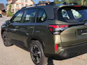 Subaru Forester Station 2.0i e-Boxer Advantage