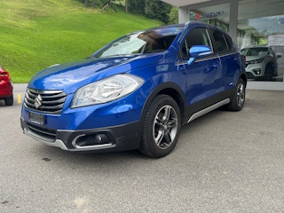 Vehicle placeholder image