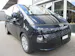Hyundai Staria Wagon 1.6 GDi HEV Amplia