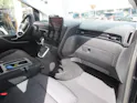 Hyundai Staria Wagon 1.6 GDi HEV Amplia