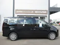 Hyundai Staria Wagon 1.6 GDi HEV Amplia