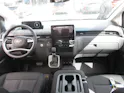 Hyundai Staria Wagon 1.6 GDi HEV Amplia