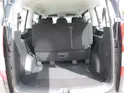 Hyundai Staria Wagon 1.6 GDi HEV Amplia