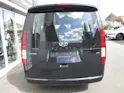 Hyundai Staria Wagon 1.6 GDi HEV Amplia
