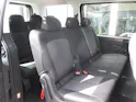 Hyundai Staria Wagon 1.6 GDi HEV Amplia