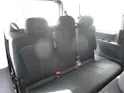 Hyundai Staria Wagon 1.6 GDi HEV Amplia