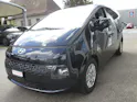 Hyundai Staria Wagon 1.6 GDi HEV Amplia