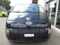 Hyundai Staria Wagon 1.6 GDi HEV Amplia