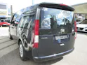 Hyundai Staria Wagon 1.6 GDi HEV Amplia