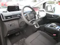 Hyundai Staria Wagon 1.6 GDi HEV Amplia