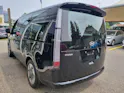 Hyundai Staria Wagon 1.6 GDi HEV Vertex