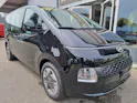 Hyundai Staria Wagon 1.6 GDi HEV Vertex