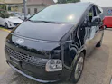 Hyundai Staria Wagon 1.6 GDi HEV Vertex