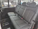 Hyundai Staria Wagon 1.6 GDi HEV Vertex