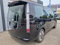 Hyundai Staria Wagon 1.6 GDi HEV Vertex