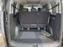 Hyundai Staria Wagon 1.6 GDi HEV Vertex