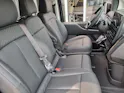 Hyundai Staria Wagon 1.6 GDi HEV Vertex
