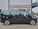 Hyundai Staria Wagon 1.6 GDi HEV Vertex