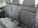 Hyundai Staria Wagon 1.6 GDi HEV Vertex