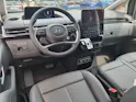 Hyundai Staria Wagon 1.6 GDi HEV Vertex