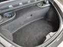 Porsche Boxster 2.7 PDK