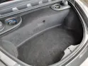 Porsche Boxster 2.7 PDK