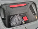 Porsche Boxster 2.7 PDK
