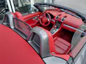 Porsche Boxster 2.7 PDK