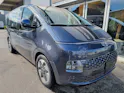 Hyundai Staria Wagon 2.2 CRDI Vertex 4WD