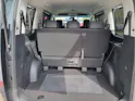 Hyundai Staria Wagon 2.2 CRDI Vertex 4WD