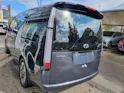 Hyundai Staria Wagon 2.2 CRDI Vertex 4WD