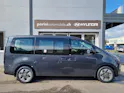 Hyundai Staria Wagon 2.2 CRDI Vertex 4WD