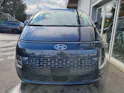 Hyundai Staria Wagon 2.2 CRDI Vertex 4WD