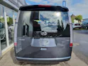 Hyundai Staria Wagon 2.2 CRDI Vertex 4WD