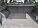 Hyundai Tucson 1.6 T-GDi N-Line LUX.pack 4WD